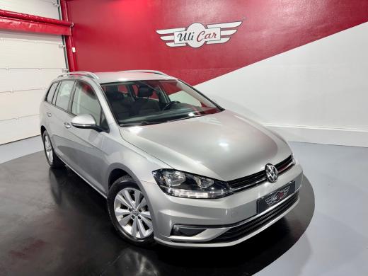 volkswagen-golf-variant-2019-diesel-1598cc