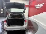 volkswagen-golf-variant-2019-diesel-1598cc
