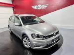 volkswagen-golf-variant-2019-diesel-1598cc