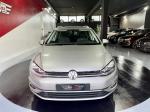 volkswagen-golf-variant-2019-diesel-1598cc