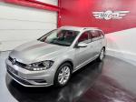 volkswagen-golf-variant-2019-diesel-1598cc