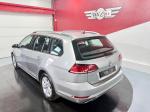 volkswagen-golf-variant-2019-diesel-1598cc