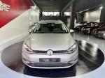 volkswagen-golf-variant-2019-diesel-1598cc