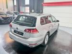 volkswagen-golf-variant-2019-diesel-1598cc