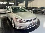 volkswagen-golf-variant-2019-diesel-1598cc