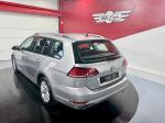 volkswagen-golf-variant-2019-diesel-1598cc