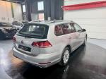 volkswagen-golf-variant-2019-diesel-1598cc