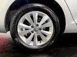 volkswagen-golf-variant-2019-diesel-1598cc