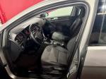 volkswagen-golf-variant-2019-diesel-1598cc