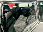 volkswagen-golf-variant-2019-diesel-1598cc