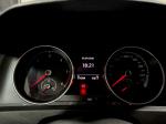 volkswagen-golf-variant-2019-diesel-1598cc