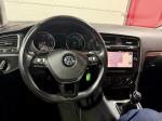 volkswagen-golf-variant-2019-diesel-1598cc