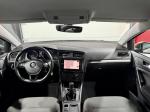 volkswagen-golf-variant-2019-diesel-1598cc