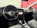 volkswagen-golf-variant-2019-diesel-1598cc