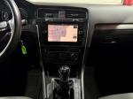 volkswagen-golf-variant-2019-diesel-1598cc