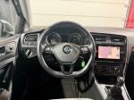 volkswagen-golf-variant-2019-diesel-1598cc