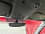 volkswagen-golf-variant-2019-diesel-1598cc