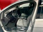volkswagen-golf-variant-2019-diesel-1598cc