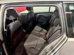volkswagen-golf-variant-2019-diesel-1598cc