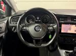 volkswagen-golf-variant-2019-diesel-1598cc