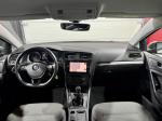 volkswagen-golf-variant-2019-diesel-1598cc