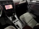 volkswagen-golf-variant-2019-diesel-1598cc