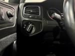 volkswagen-golf-variant-2019-diesel-1598cc