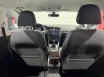 volkswagen-golf-variant-2019-diesel-1598cc