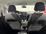 volkswagen-golf-variant-2019-diesel-1598cc