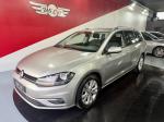 volkswagen-golf-variant-2019-diesel-1598cc