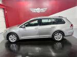 volkswagen-golf-variant-2019-diesel-1598cc