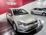 volkswagen-golf-variant-2019-diesel-1598cc
