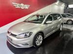 volkswagen-golf-variant-2019-diesel-1598cc
