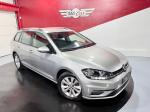 volkswagen-golf-variant-2019-diesel-1598cc