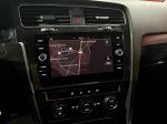 volkswagen-golf-variant-2019-diesel-1598cc
