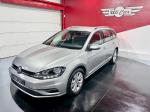 volkswagen-golf-variant-2019-diesel-1598cc