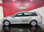 volkswagen-golf-variant-2019-diesel-1598cc