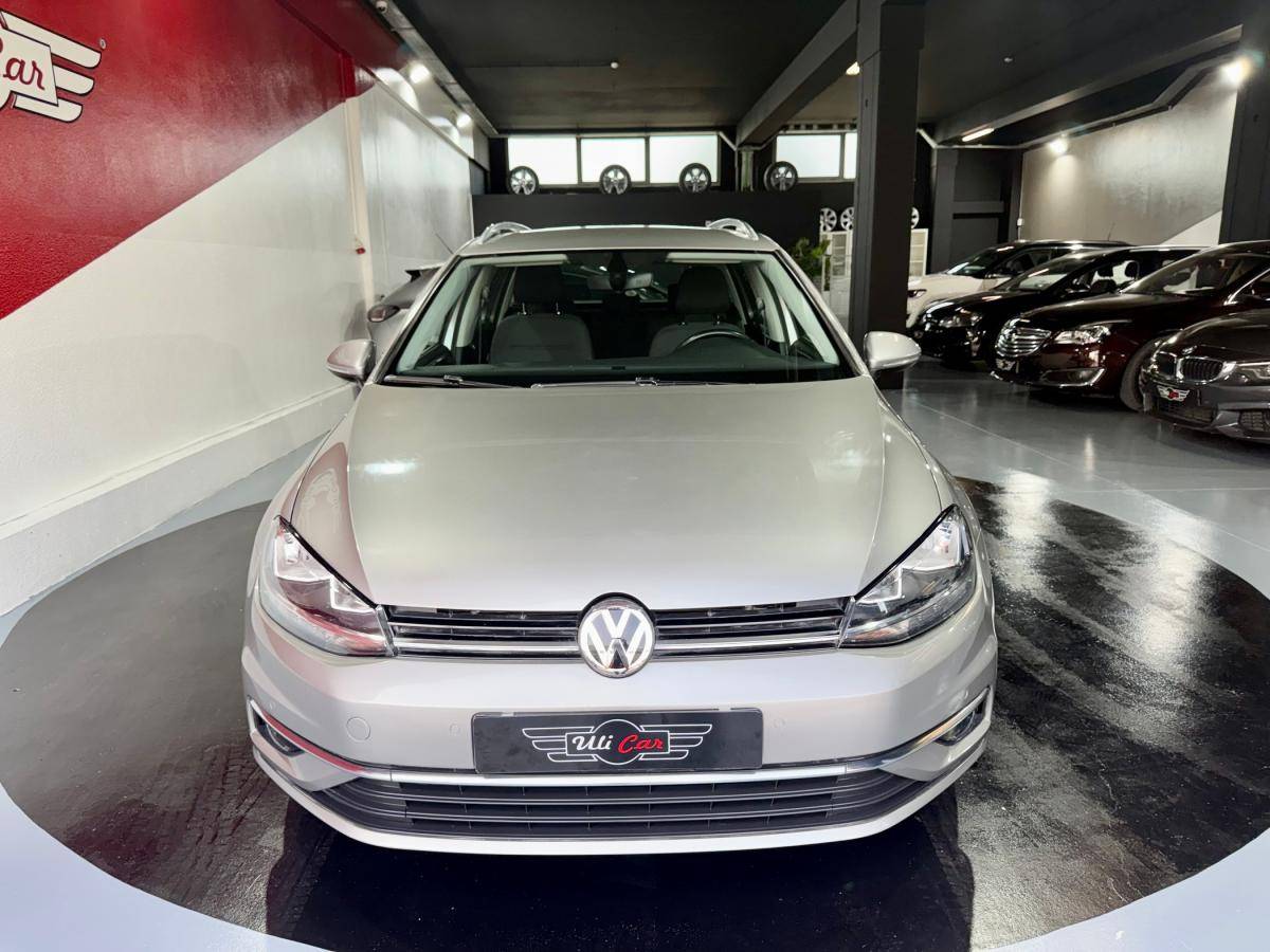 volkswagen-golf-variant-2019-diesel-1598cc