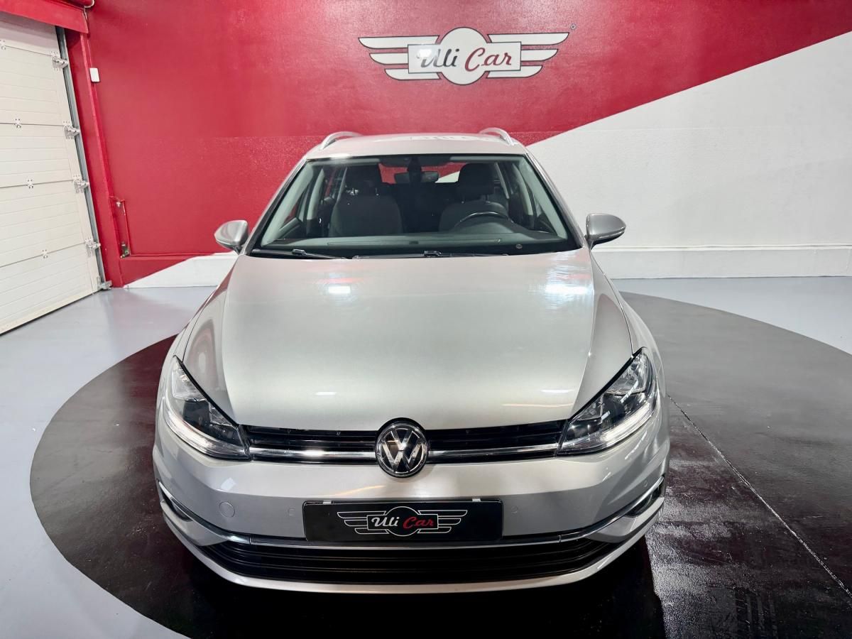 volkswagen-golf-variant-2019-diesel-1598cc