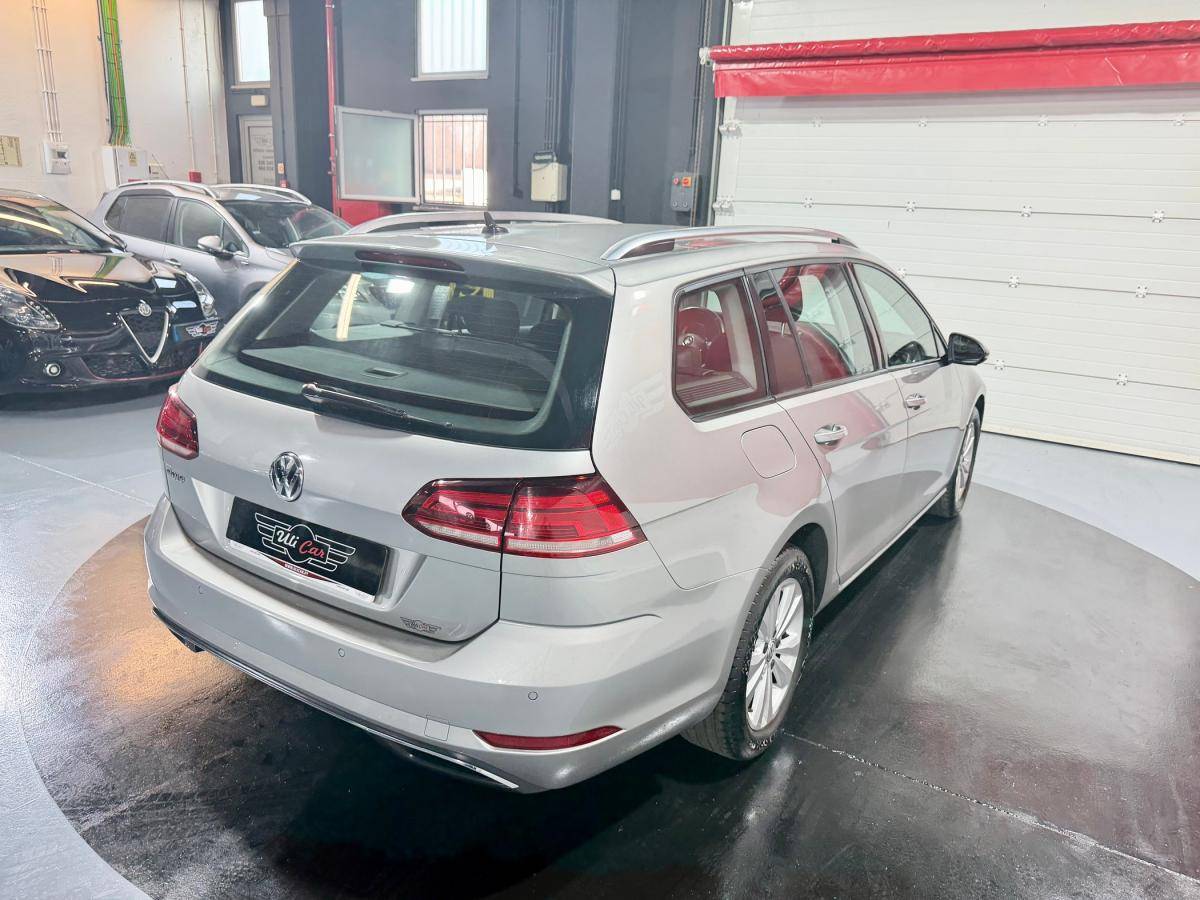 volkswagen-golf-variant-2019-diesel-1598cc