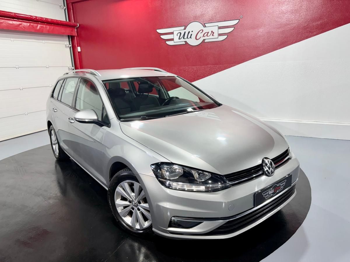 volkswagen-golf-variant-2019-diesel-1598cc