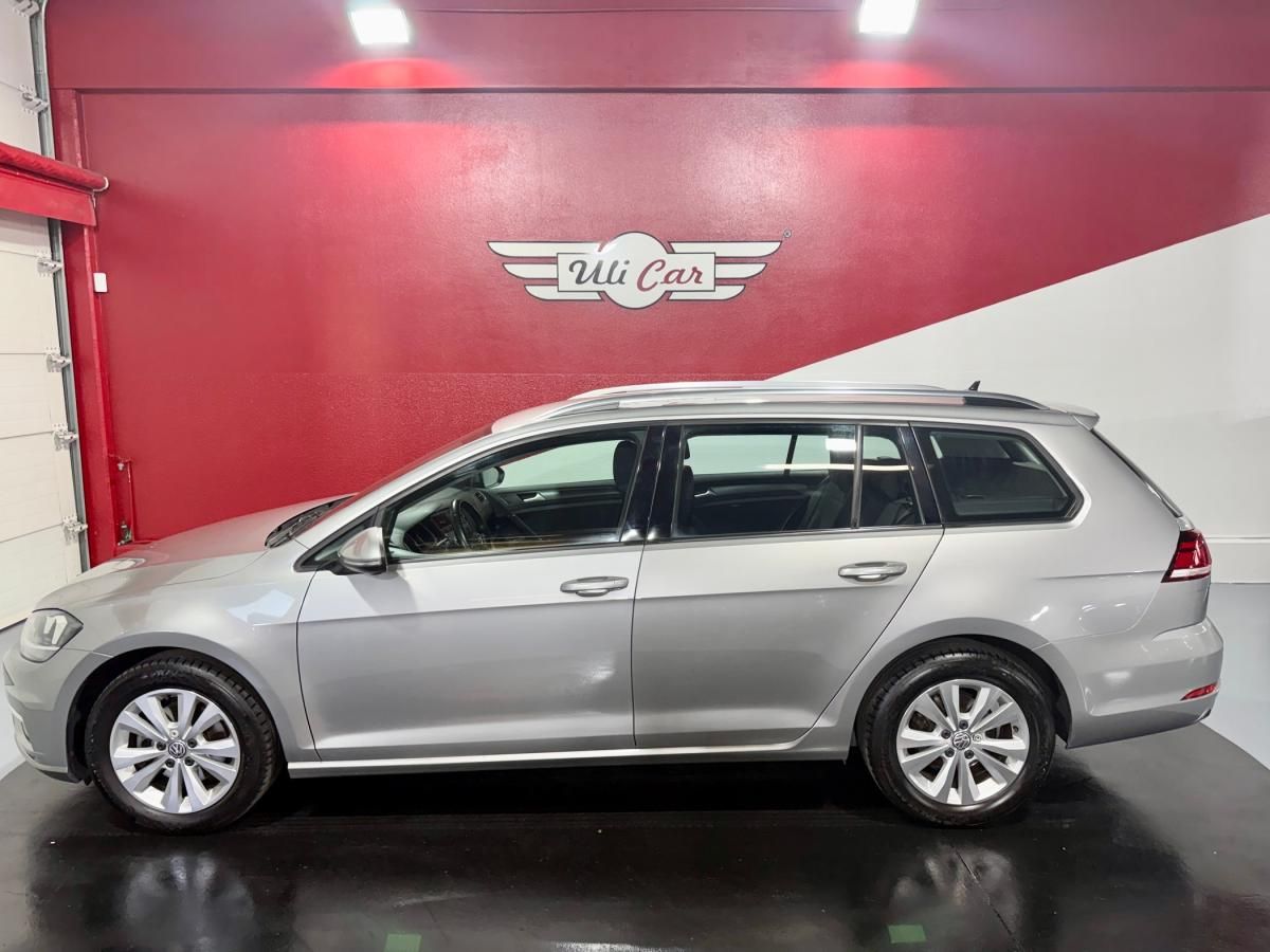 volkswagen-golf-variant-2019-diesel-1598cc