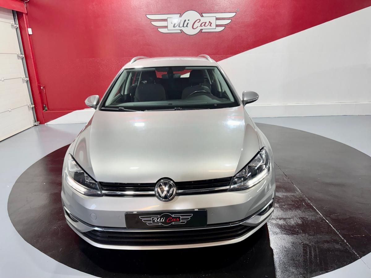 volkswagen-golf-variant-2019-diesel-1598cc