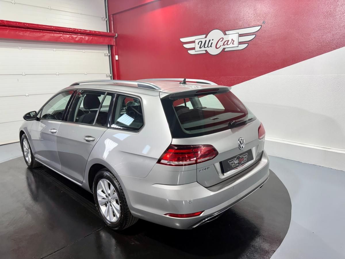 volkswagen-golf-variant-2019-diesel-1598cc