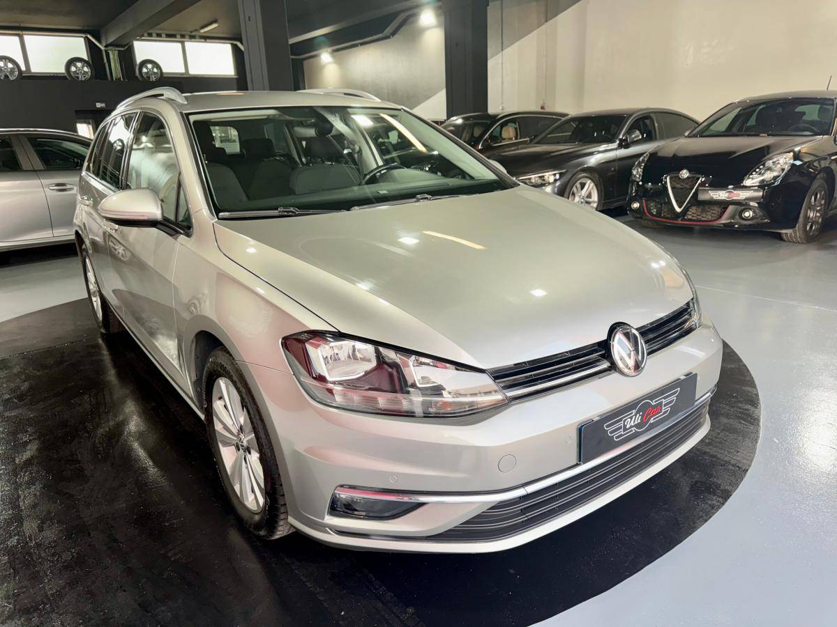 volkswagen-golf-variant-2019-diesel-1598cc