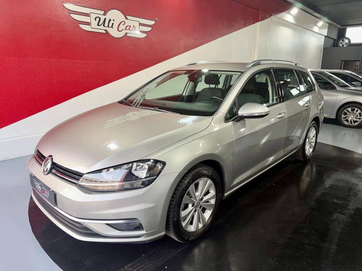 volkswagen-golf-variant-2019-diesel-1598cc