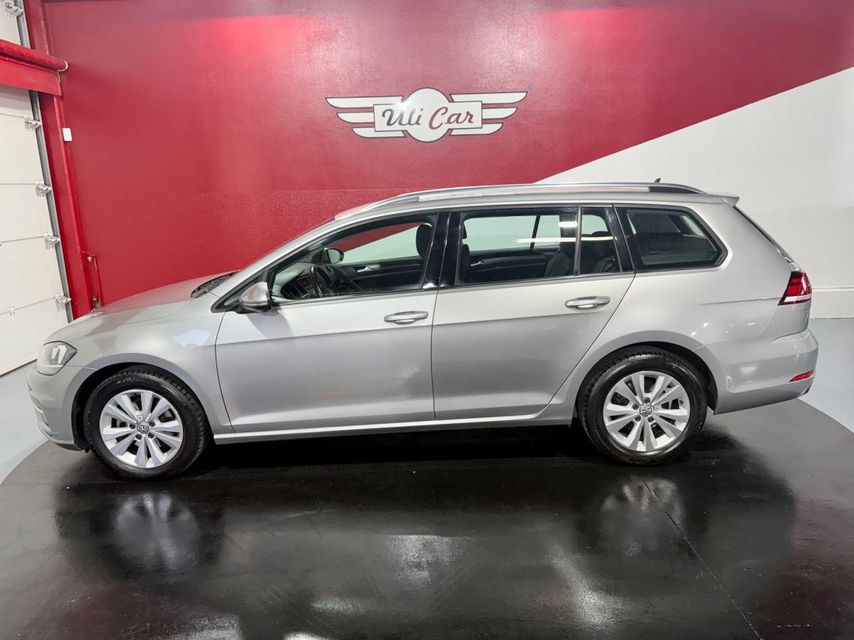 volkswagen-golf-variant-2019-diesel-1598cc