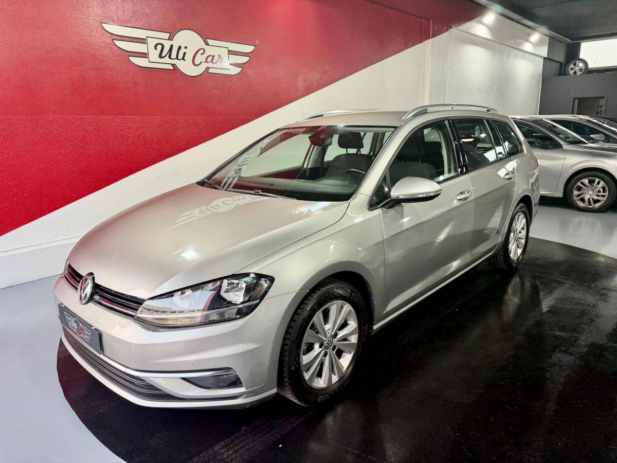 volkswagen-golf-variant-2019-diesel-1598cc