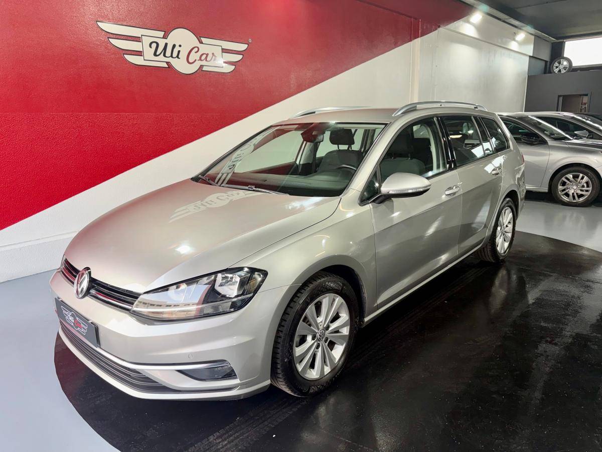 volkswagen-golf-variant-2019-diesel-1598cc
