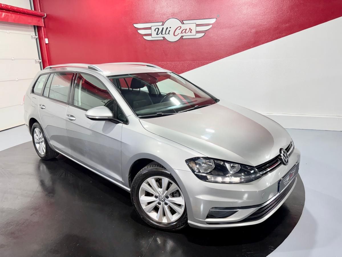 volkswagen-golf-variant-2019-diesel-1598cc